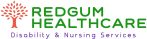 Redgum Healthcare